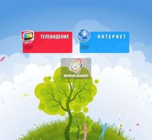 Предпросмотр для m2c.ru — Мурманские мультисервисные сети