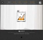 Предпросмотр для www.mart-i.ru — M'Art-Интериор