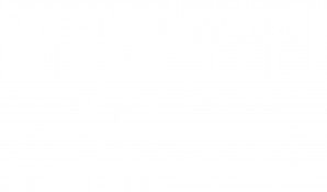Предпросмотр для anmr-neftekumsk.ru — Управление Труда и Социальной Защиты Населения Администрации Нефтекумского городского округа Ставропольского края