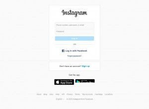 Предпросмотр для instagram.com — Радуга обоев