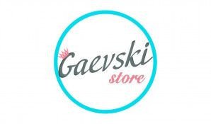 Предпросмотр для www.gaevski.com — Дизайн интерьера Gaevski