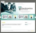 Предпросмотр для gpe-el.ru — НПФ GPElectronics