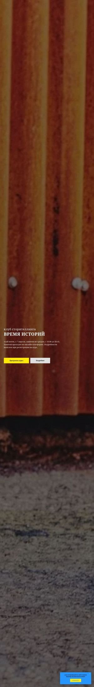 Предпросмотр для www.s-t-c.ru — Филиал ТСК-Сервис Новосибирск