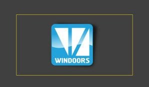 Предпросмотр для windoors-omsk.ru — WinDoors-Омск