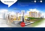 Предпросмотр для www.zsgb5.ru — Завод сборного железобетона № 5 Треста Железобетон