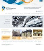 Предпросмотр для kts-yar.ru — Проектирование, продажа и ремонт систем вентиляции Техносервис
