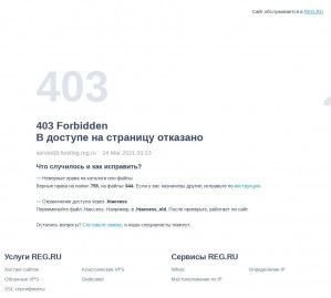 Предпросмотр для service.techcenter24.ru — Техцентр Рязань