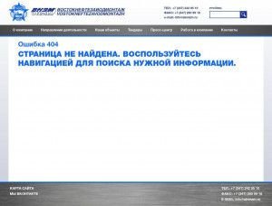 Предпросмотр для www.vnzm.ru — Пи ВНЗМ