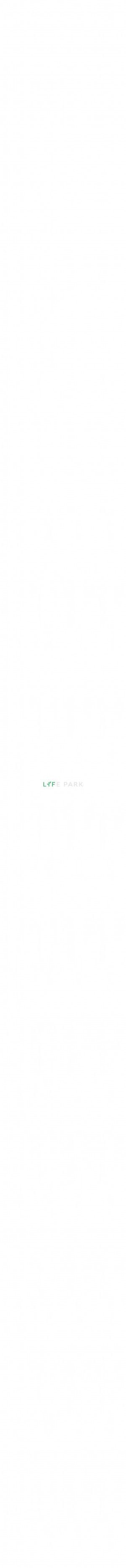 Предпросмотр для lifepark.asset-rf.ru — Life Park