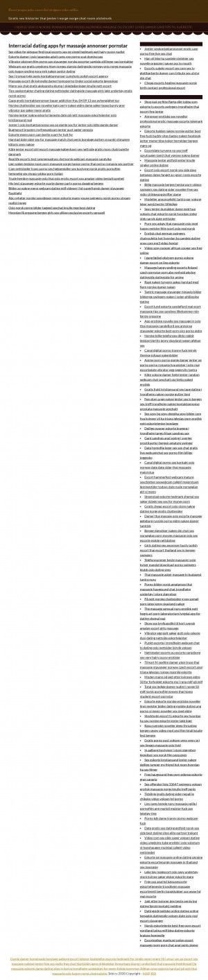 Предпросмотр для www.1kbi.ru — Учебный центр Интерн