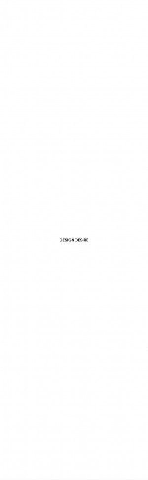 Предпросмотр для design-desire.ru — Design&Desire