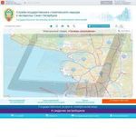 Предпросмотр для www.expertiza.spb.ru — Служба государственного строительного надзора и экспертизы Санкт-Петербурга