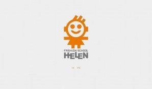 Предпросмотр для www.helen-moda.ru — Школа дизайна моды Helen