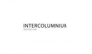 Предпросмотр для intercolumnium.ru — Intercolumnium