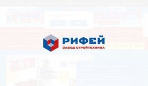 Предпросмотр для www.v-press.ru — Завод Стройтехника