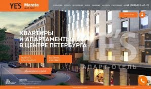 Предпросмотр для yesapart.ru — Группа компаний Пионер