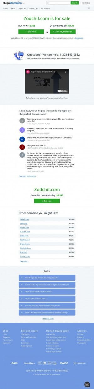 Предпросмотр для zodchii.com — Строительный портал Zodchii.com