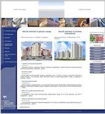 Предпросмотр для www.geoteh.ru — Геотехника-ФИН (Фонд инвестиций в недвижимость)