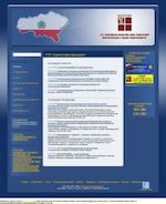 Предпросмотр для www.saroblbti.ru — ГУП Сартехинвентаризация БТИ Мфцн на Международной