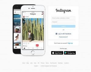 Предпросмотр для instagram.com — Сртоительное управление № 910