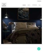 Предпросмотр для homestyledecor.ru — Home Style Decor