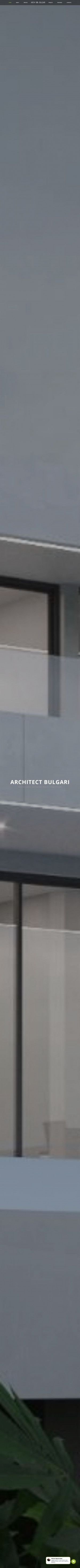 Предпросмотр для archi-bulgari.ru — Architect Bulgari