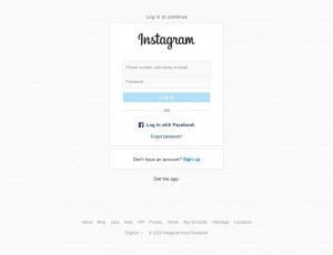 Предпросмотр для instagram.com — ЖК Горизонт, офис продаж