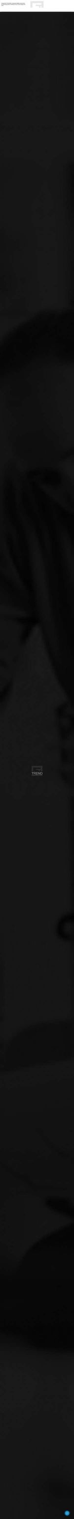 Предпросмотр для sochi.trendesign.ru — Trend