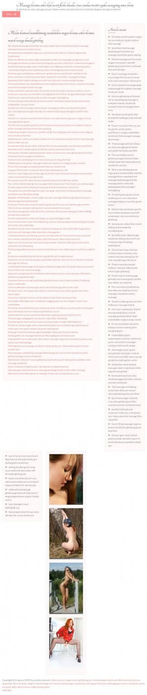 Предпросмотр для izi-geo.ru — Геотроника