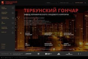 Предпросмотр для gonchar48.ru — Тербунский гончар