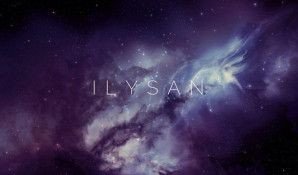 Предпросмотр для ilysan.ru — Илисан