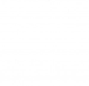 Предпросмотр для tomremstroy.tomsk.ru — ТомРемСтрой - Строительная организация Томск, строительная компания Томск, строительство домов, ремонт квартир, ремонт дома, строительные работы Томск, ремонтные работы Томск