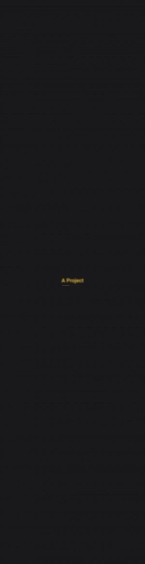 Предпросмотр для a-project72.ru — A-project