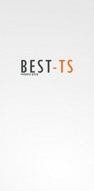Предпросмотр для best-ts.com — Бэст-Техно-Сервис