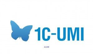 Предпросмотр для ondulin172.umi.ru — Наш магазин