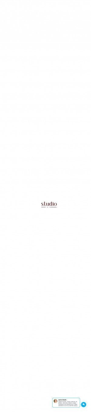 Предпросмотр для studio-72.ru — Studio
