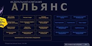 Предпросмотр для security38.ru — Безопасность+
