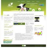 Предпросмотр для www.cowtest.ru — ПромТехЭнерго