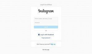Предпросмотр для instagram.com — Северные Строительные Технологии