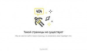 Предпросмотр для ipdyldin.tb.ru — Магазин электротоваров
