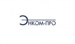 Предпросмотр для encom-pro.ru — Энком-про