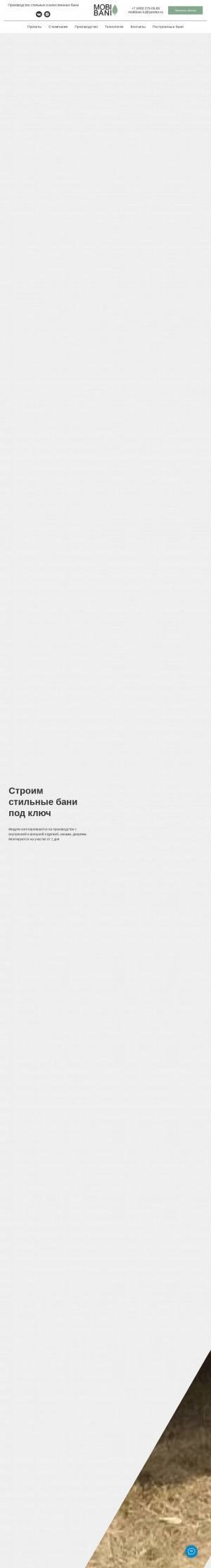 Предпросмотр для mobibani.ru — Ахиллес