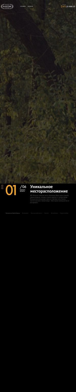 Предпросмотр для classic.tehstroy-2007.ru — Техстрой 2007