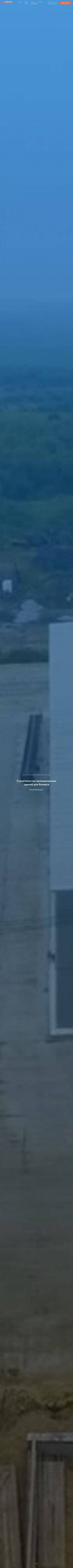 Предпросмотр для metalangar.ru — СтройАктив Максимум