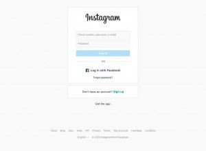 Предпросмотр для instagram.com — Квадрат