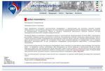 Предпросмотр для www.intermolprom.com.ua — Интермолпром