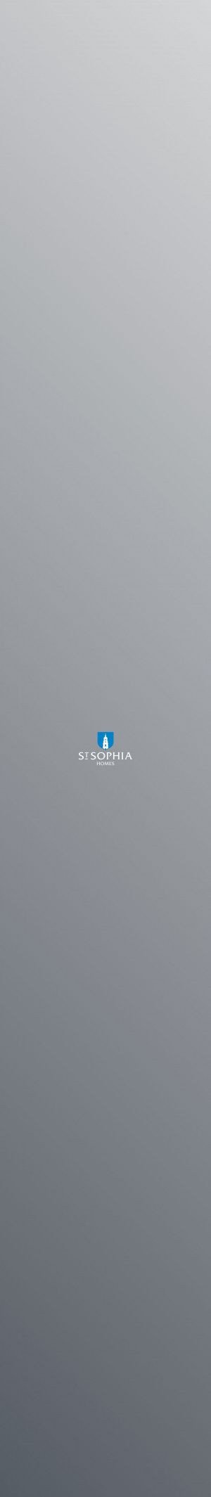 Предпросмотр для www.stsophia.ua — Компания St Sophia Homes