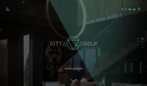 Предпросмотр для vitta-group.com — Vitta-Group