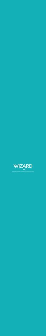 Предпросмотр для www.wizard.ua — Визард