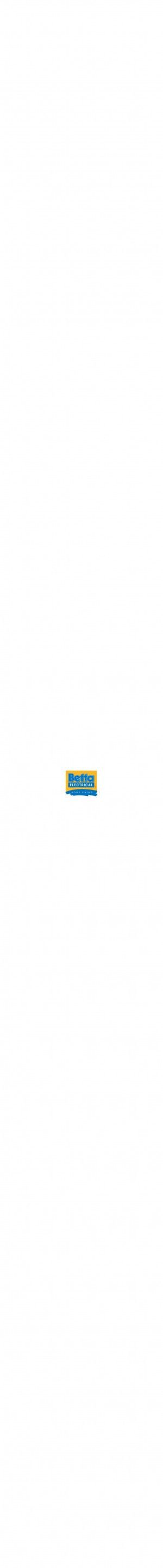 Предпросмотр для betta.kh.ua — Бетта